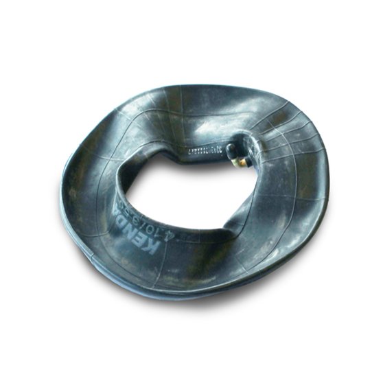 65.90.20.00-exit-inner-tube-for-triker-back-wheel