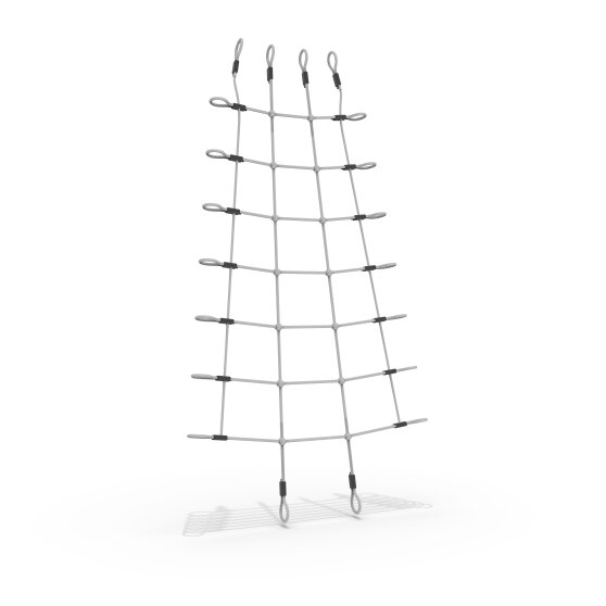 EXIT GetSet climbing net MB200 / MB300