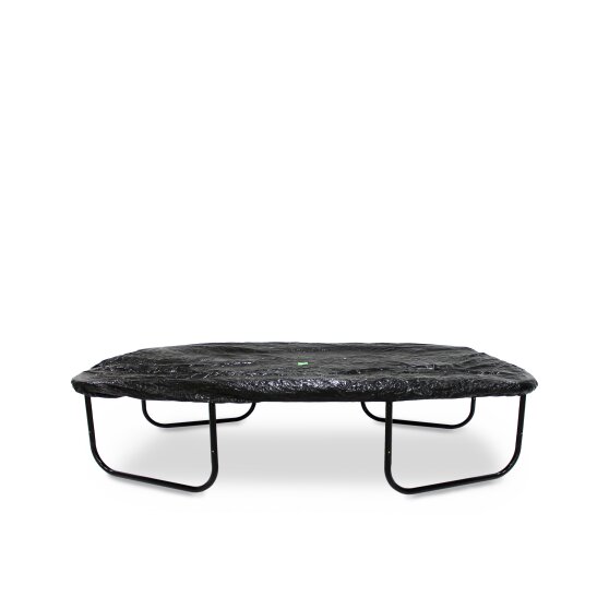 EXIT Supreme trampoline rectangular cover 214x366cm