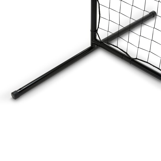 EXIT backstop sport net 300x600cm