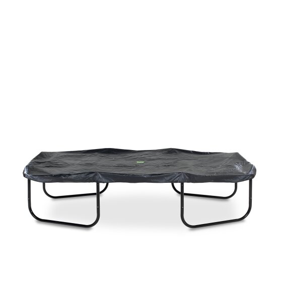 EXIT Premium trampoline cover 244x427cm