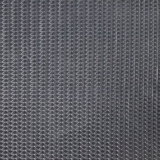 EXIT Premium pool cover ø360cm