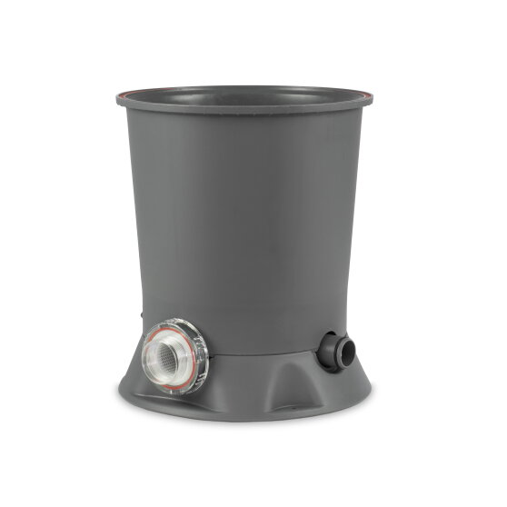 Cuerpo EXIT para bomba de filtro de arena de 800 gal/h / 1000 gal/h