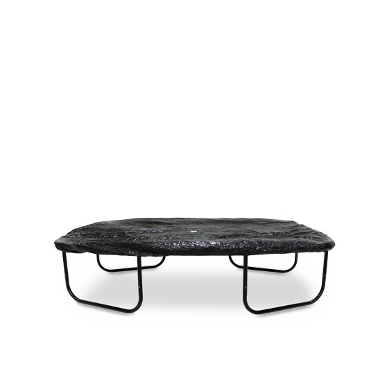 EXIT Supreme trampoline rectangular cover 214x305cm