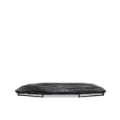 EXIT Supreme trampoline rectangular cover 214x366cm