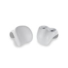 EXIT head rest and cup holders for inflatable spas