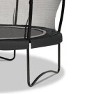 EXIT Allure Classic trampoline ø305cm - black