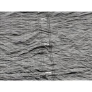 EXIT trampoline cover ø305cm