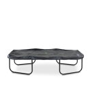 EXIT Premium trampoline cover 244x427cm
