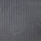 EXIT Premium pool cover ø360cm