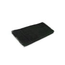 EXIT Finta football goal net