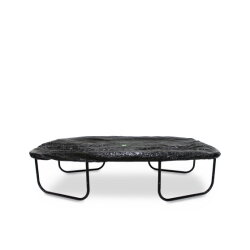 EXIT Trampoline rectangular cover 214x305cm
