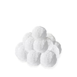 EXIT filter wadding for 530-1000 gal/h cartridge filter pump