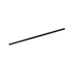 EXIT top rail frame pool ø450x122cm