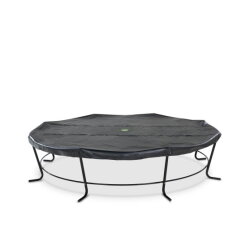 EXIT Premium trampoline cover ø366cm