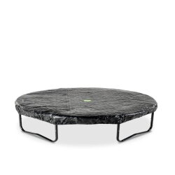 EXIT trampoline cover ø427cm