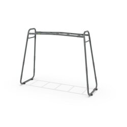 Monkeybar MB200 EXIT GetSet - gris