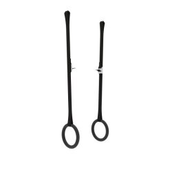 Anillos de gimnasia de plástico EXIT GetSet MB100 / MB200 / MB300 / PS500 / PS600