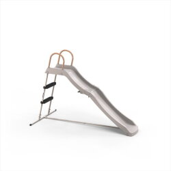 Tobogán 900 EXIT My First