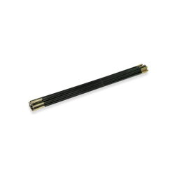 15ft Dome fiber glass set SC 11mm