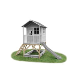 68.05.70.00-exit-frame-and-stairs-for-loft-500-550-wooden-playhouse