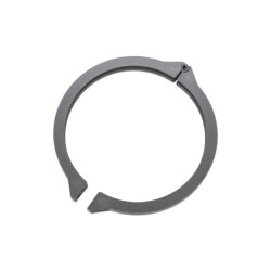 EXIT clamp ring sandfilter pump 800gal/h / 1000gal/h