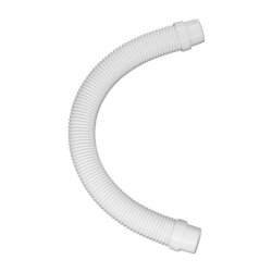 EXIT hose ø38mm sandfilter pump 800gal/h / 1000gal/h