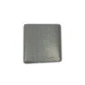 EXIT pool ground cover 400x200cm - grey